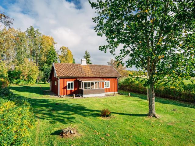 Bostad till salu i Lyrestad, Västra Götaland