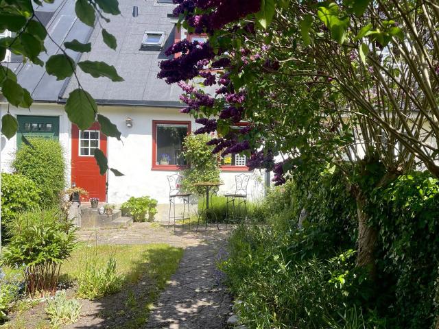 Villa till salu i Malmö, Skåne