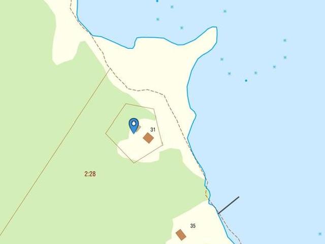 Hus till salu i Luleå, Norrbotten