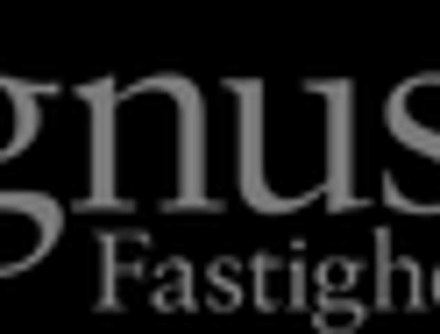 Bostad till salu i Solna, Stockholm