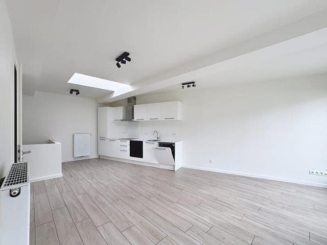 Appartement location à Brussel, Bruxelles