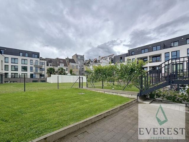 Appartement location à Brussel, Bruxelles