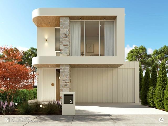 House for sale in Horseshoe Creek, South Australia