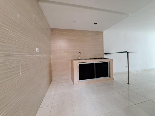 Casa en arriendo en Oriental, Güicán