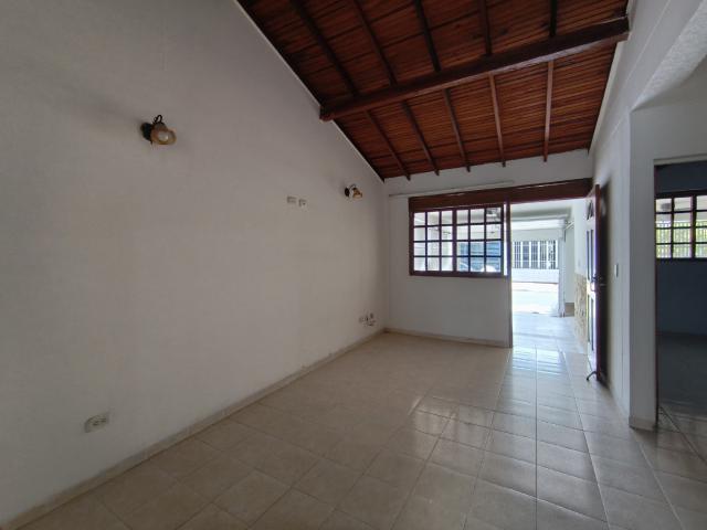 Casa en arriendo en Oriental, Güicán