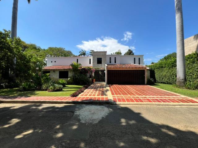 Casa en arriendo en Oriental, Norte De Santander