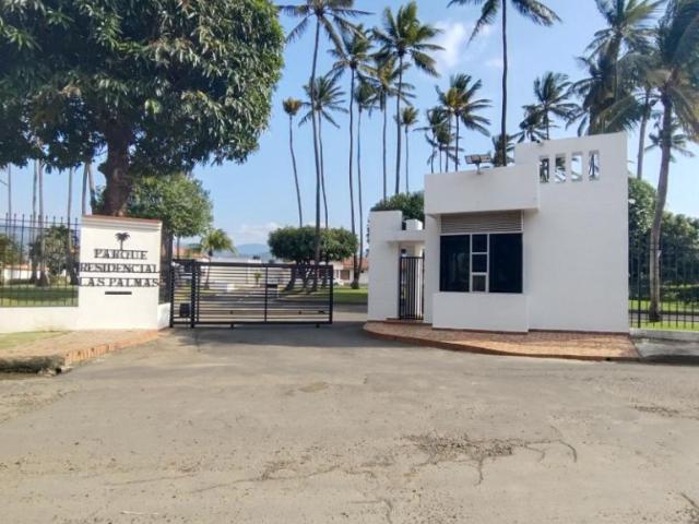 Casa en arriendo en Oriental, Norte De Santander