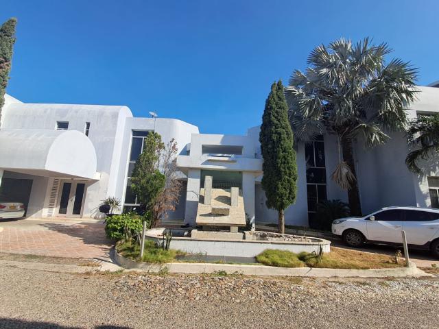 Casa en arriendo en Oriental, Güicán