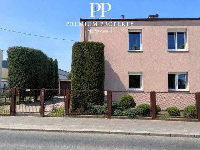 Dom na sprzedaż w Bydgoszcz, Kujawsko-pomorskie