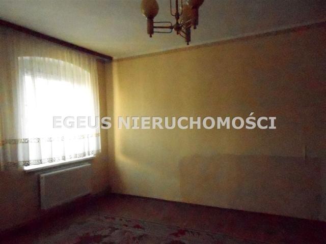 Mieszkanie na sprzedaż w Mysłowice, Śląskie