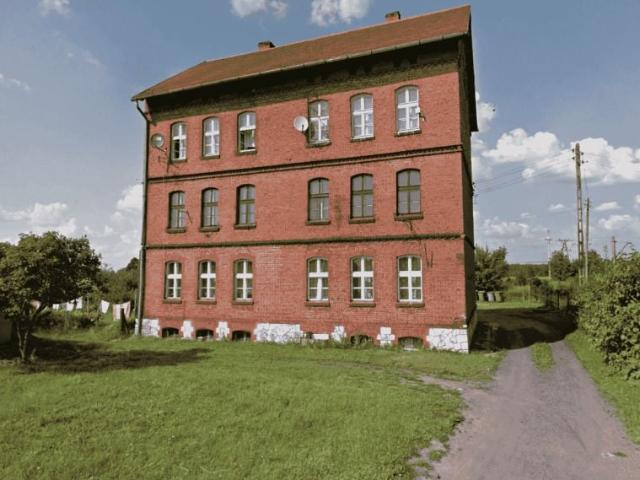 Mieszkanie na sprzedaż w Śląskie
