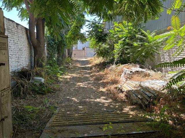 bod Arriendo Bodega Renca Inofensivo, Renca