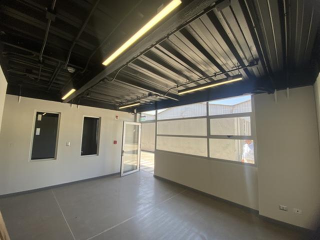 bod Bodega Inigualable Estándar Y Ubicación, Quilicura