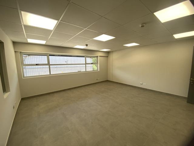 bod Bodega Inigualable Estándar Y Ubicación, Quilicura