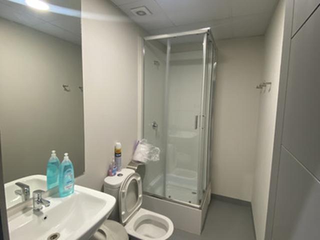 bod Bodega Inigualable Estándar Y Ubicación, Quilicura