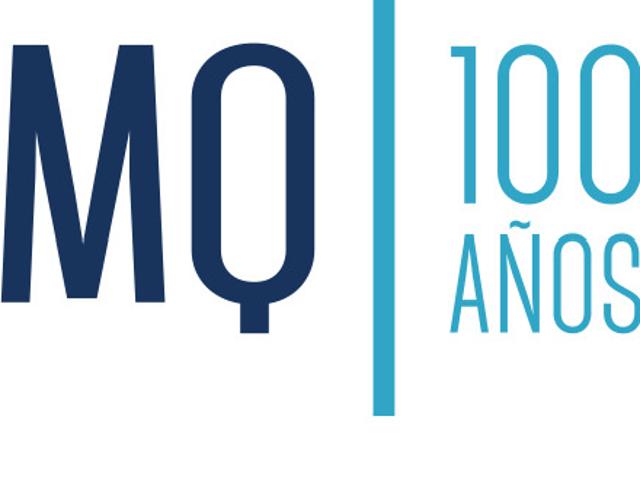 bod Bodega Inigualable Estándar Y Ubicación, Quilicura