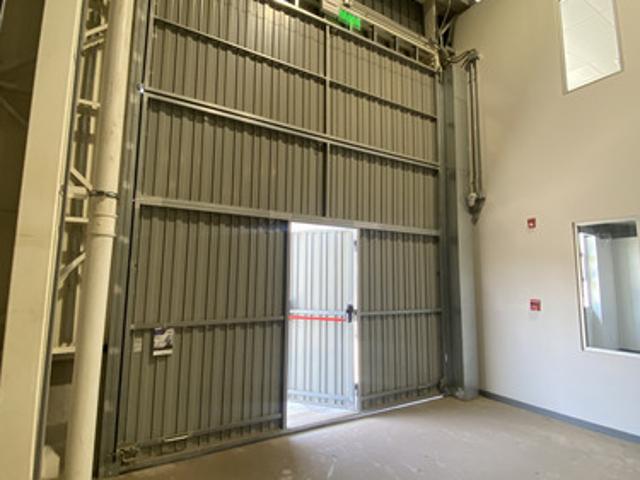 bod Bodega Inigualable Estándar Y Ubicación, Quilicura