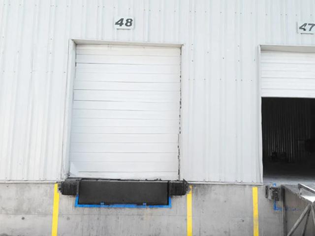 bod Excelente Bodega En Arriendo En La Comuna De Pudahue, Quilicura