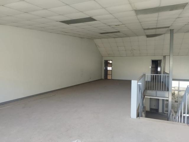 bod Próximo A Autopista, Sector San Ignacio, Buen Estánd, Quilicura