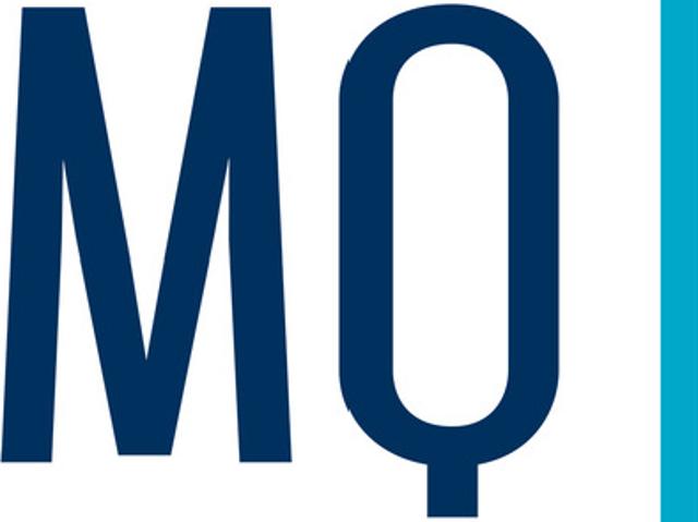 bod Próximo A Autopista, Sector San Ignacio, Buen Estánd, Quilicura