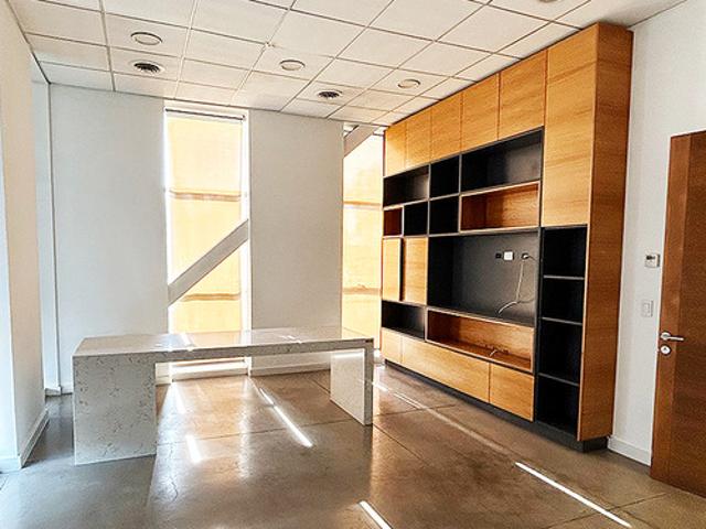 bod Próximo A Autopista, Uso Molesto, Lo Echevers, Lo Boz, Quilicura