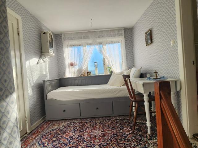 Hus hyra i Boda, Kronobergs län