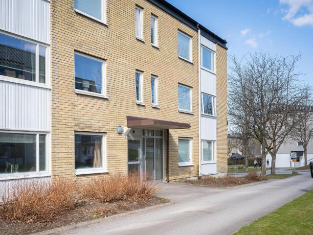 Bostad till salu i Borås, Västra Götaland
