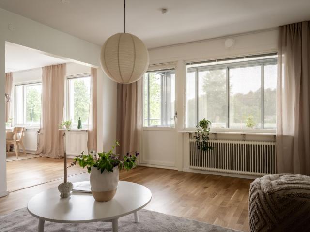Bostad till salu i Borås, Västra Götaland