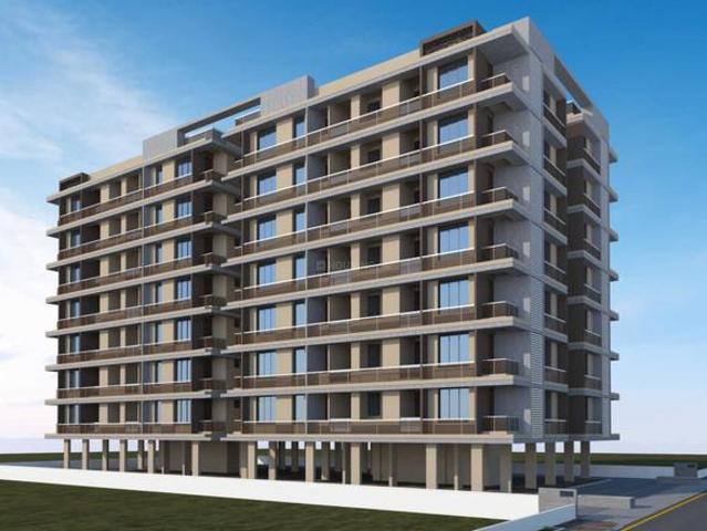 Flat for sale in Vastrapur - Ahmedabad, Gujarat