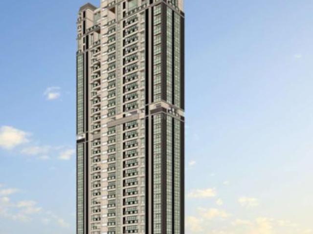 Flat for sale in Gujarat