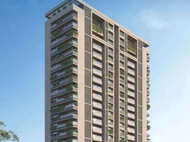 Flat for sale in Gujarat