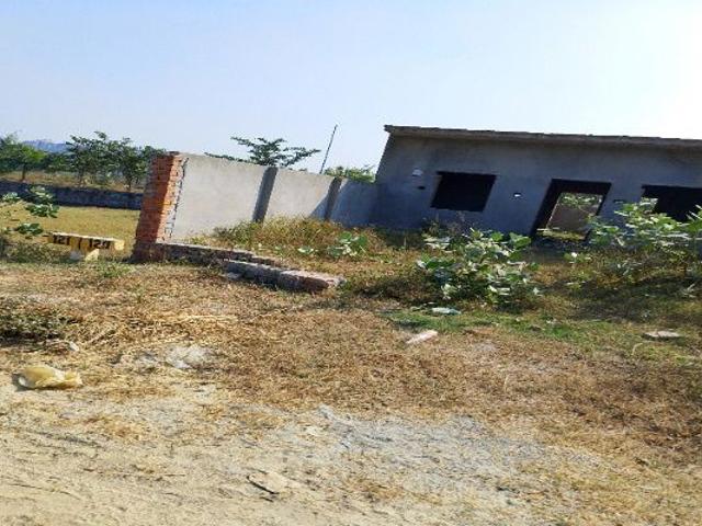 Land for sale in Arunachal Pradesh