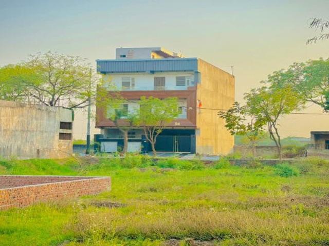 Land for sale in Arunachal Pradesh