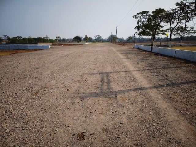 Land for sale in Arunachal Pradesh