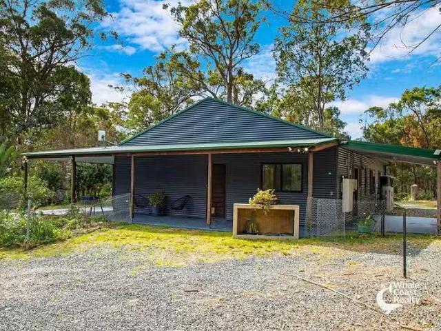 House for rent in Bodalla, New South Wales
