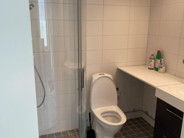 Lägenhet hyra i Lidingö, Stockholm