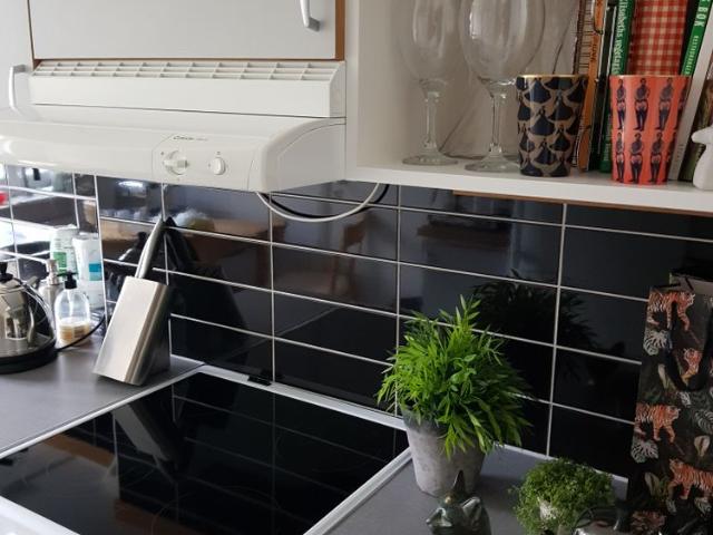 Rum hyra i Lidingö, Stockholm