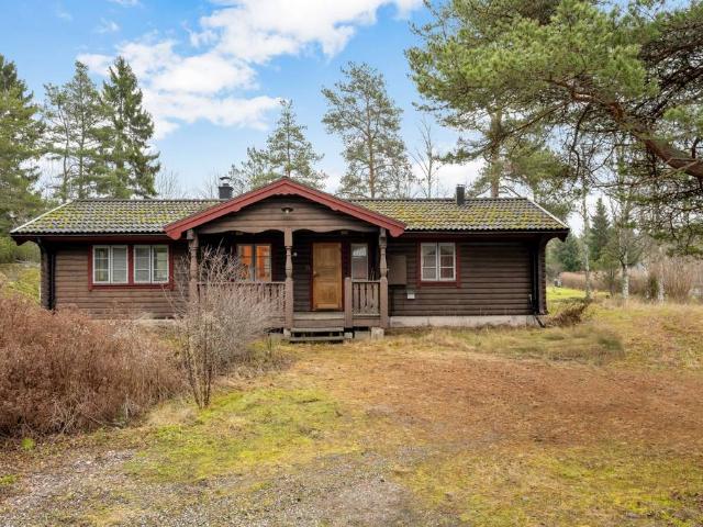 Bostad till salu i Norrtälje, Stockholm