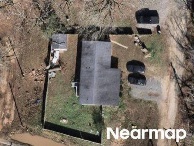 House for sale in Haughton, Louisiana
