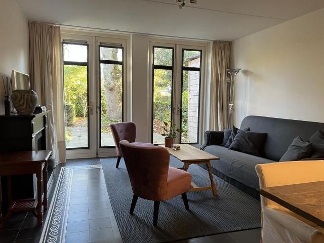 Appartement te huur in Enschede, Overijssel