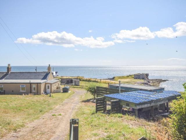 House for rent in Scotland
