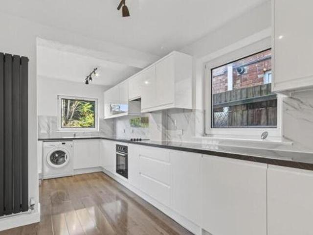 House for sale in Kettering, North Northamptonshire