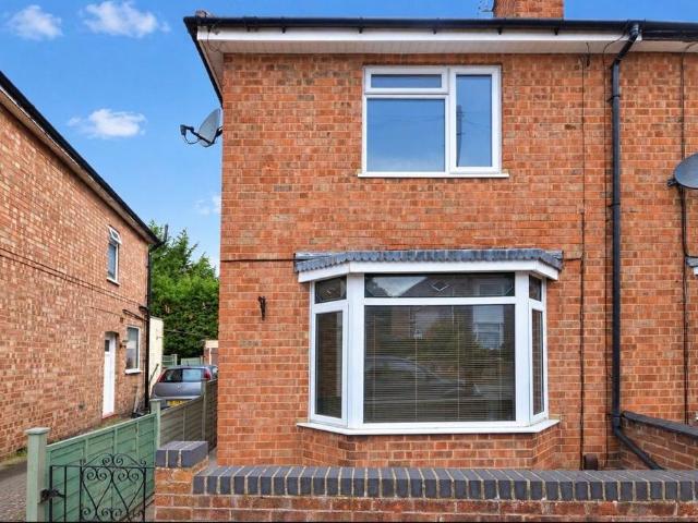 House for rent in Kettering