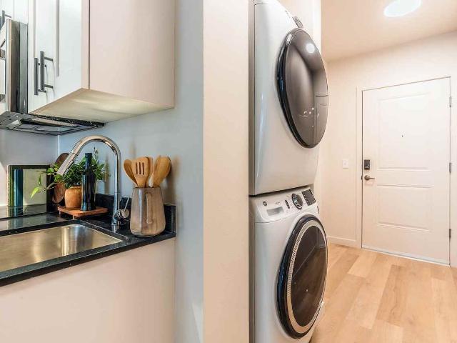 Apartment for rent in Tacoma, Washington