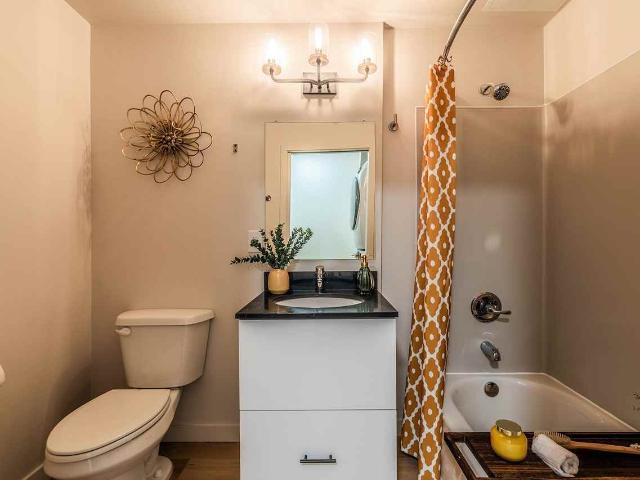 Apartment for rent in Tacoma, Washington