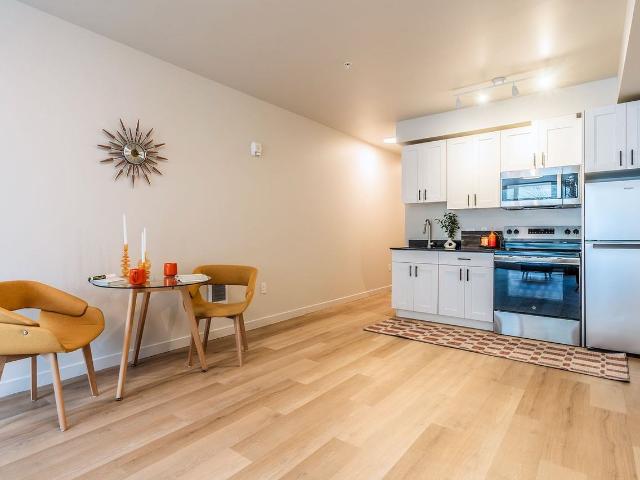 Apartment for rent in Tacoma, Washington