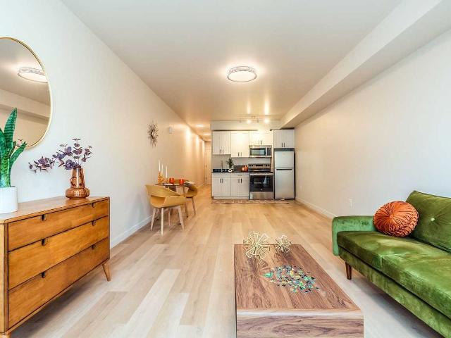 Apartment for rent in Tacoma, Washington