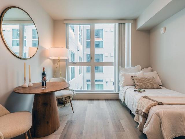 Apartment for rent in Tacoma, Washington