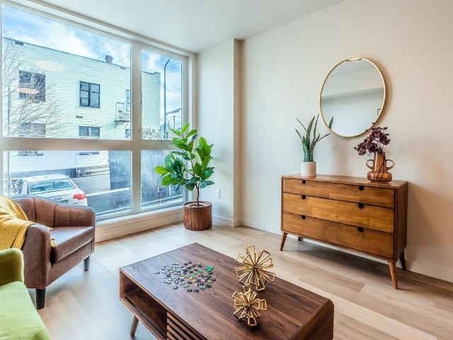 Apartment for rent in Tacoma, Washington