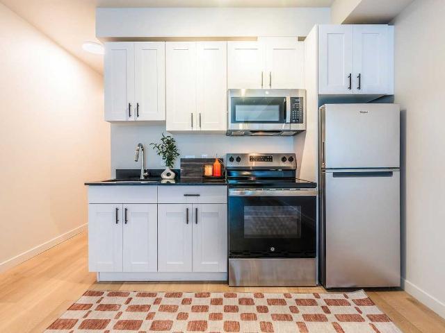 Apartment for rent in Tacoma, Washington